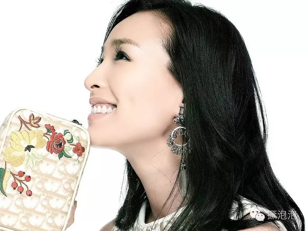 濠氬Щ鍏ㄩ潬婕旀垙,濠氬Щ鍏ㄩ潬婕旀妧