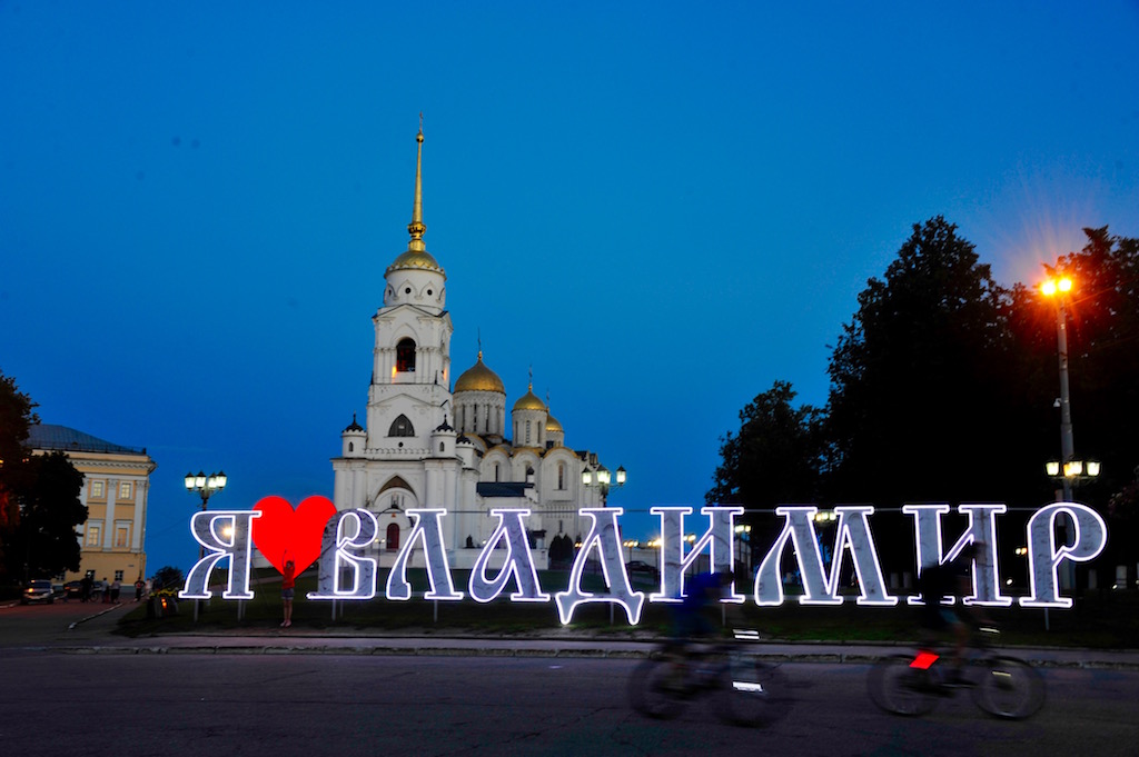 Day76.真正陪你一辈子的只有你自己