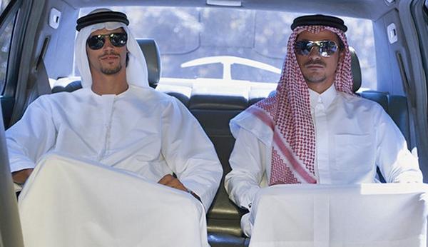 沙特在泰国失窃的珠宝值多少钱,沙特被盗珠宝现在变成什么样了