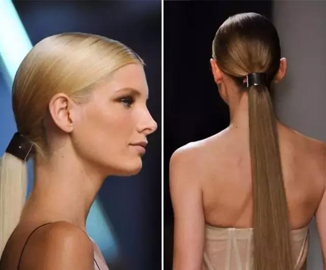 极简轻奢装饰品,饰品极简高级