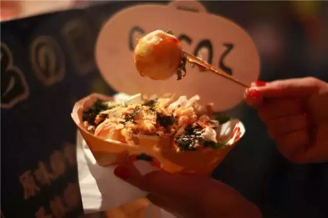 走过这8条街，镇江传统美食都基本吃全了，吃货地图攻略奉上