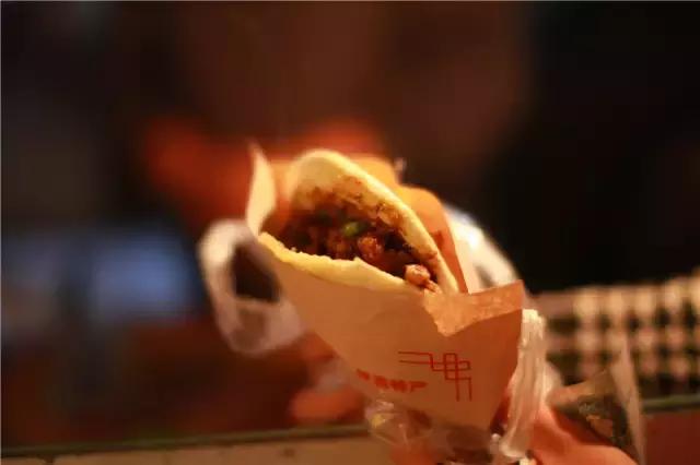 走过这8条街，镇江传统美食都基本吃全了，吃货地图攻略奉上