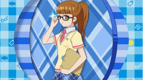 新手二次元知识点,如何真正了解二次元