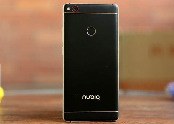 手机摄影普及，这几家厂商做了不可磨灭的贡献