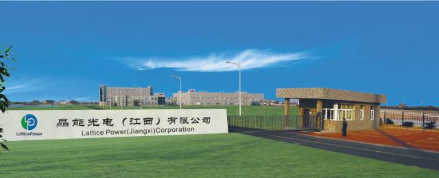 浙大开学典礼举行视频,浙大博士毕业典礼发言