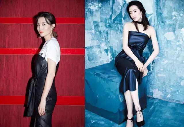 刘诗诗宋佳蔡依林等同款,刘诗诗宋佳同款衬衫