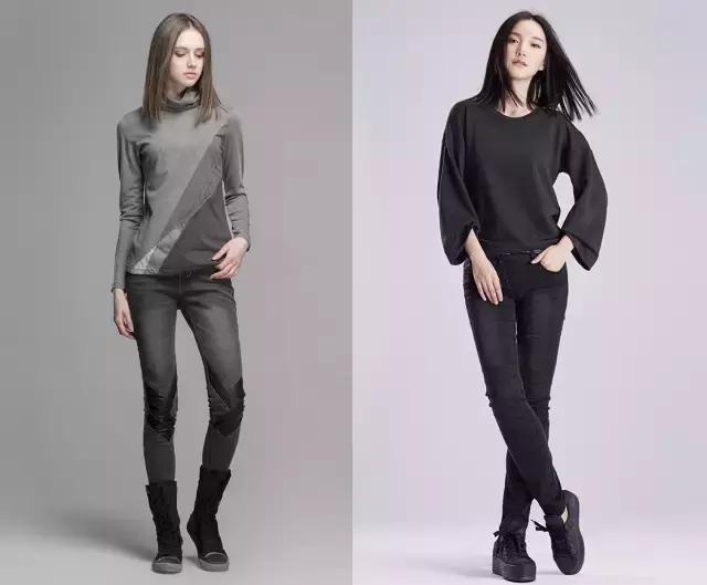 刘诗诗宋佳蔡依林等同款,刘诗诗宋佳同款衬衫