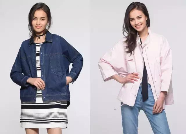 刘诗诗宋佳蔡依林等同款,刘诗诗宋佳同款衬衫