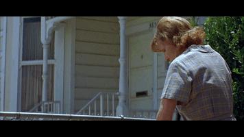 一口气看完系列杀人案件,一口气看完凶杀案