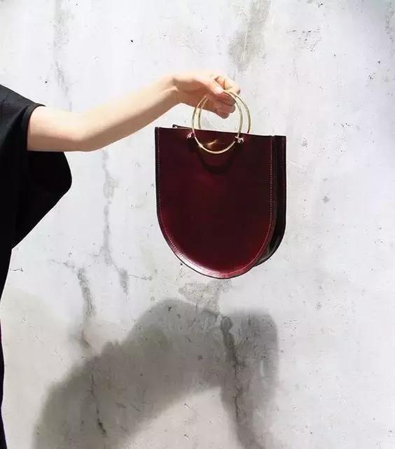 2024骞存祦琛屽寘鍖卌k,future鍖呭寘