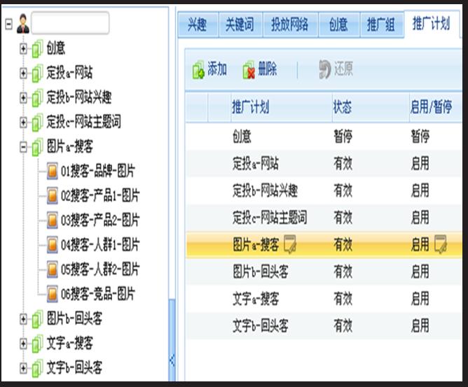 网络营销推广晋升渠道,网络营销渠道建设推广