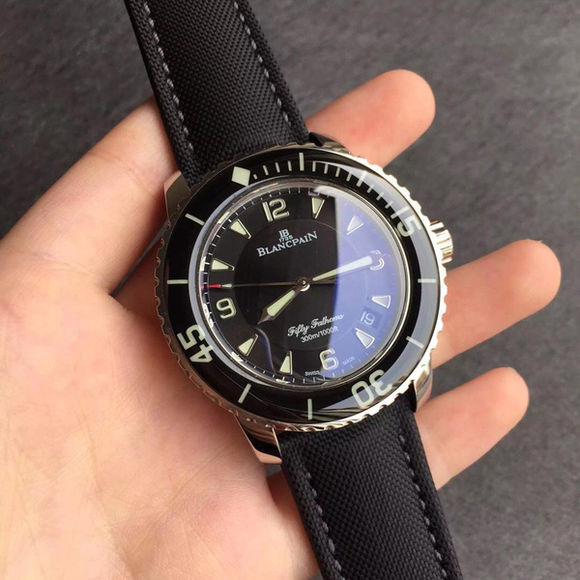 复刻表n厂跟f厂什么意思,ew厂和k厂复刻表