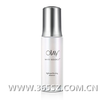 美白褪黑色素的护肤品,白即正义10款美白精华大揭秘