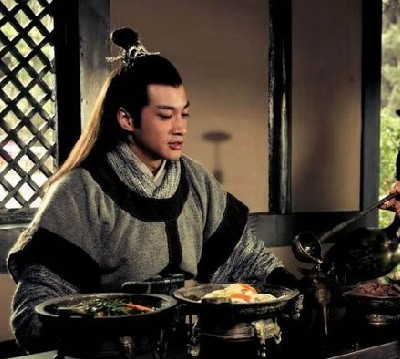 论信仰对人的重要性,论信仰重要性