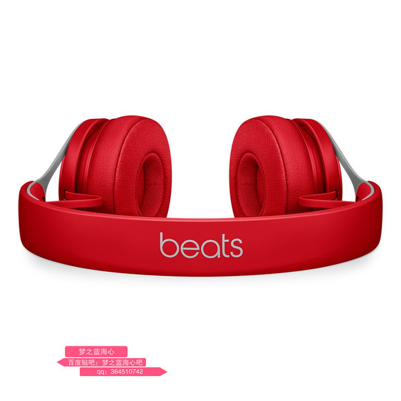 beats耳机混音师,BeatsEP头戴式耳机