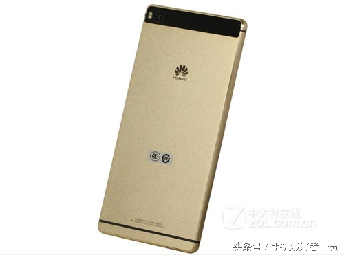 华为手机真的比别的国产手机好吗,手机是荣耀质量好还是华为质量好