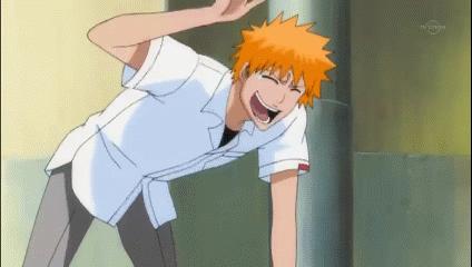 镇江中秋国庆哪里有活动,镇江今年中秋国庆节活动有哪些