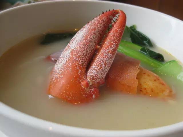 北京值得吃的自助餐,北京自助餐排名前十2022年