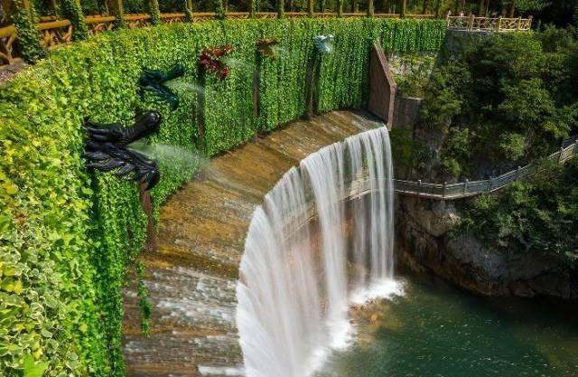 长沙出发一千元能够去哪里,长沙出发自驾九寨沟