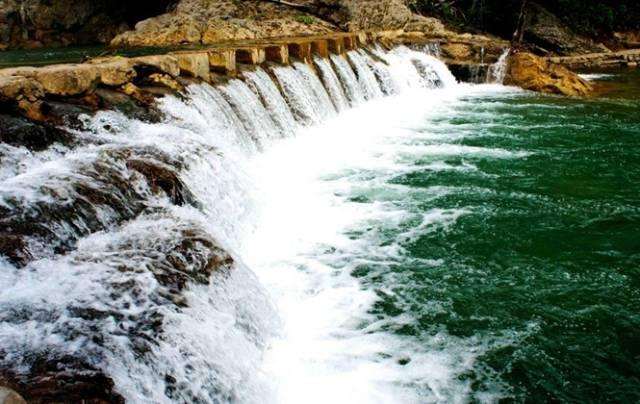 长沙出发一千元能够去哪里,长沙出发自驾九寨沟