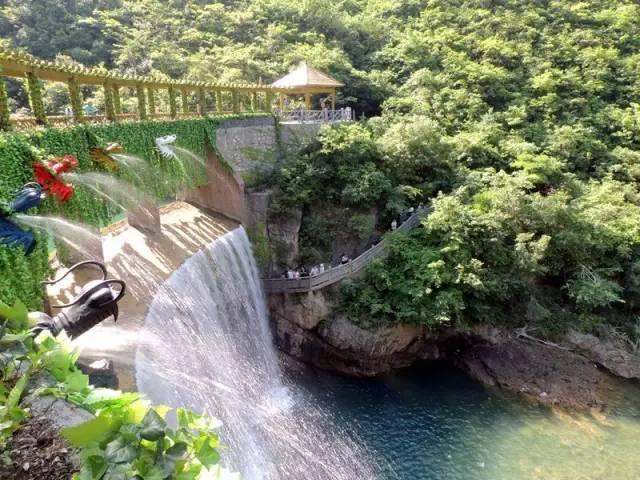 长沙出发一千元能够去哪里,长沙出发自驾九寨沟