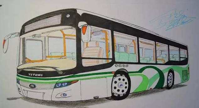 长沙出发一千元能够去哪里,长沙出发自驾九寨沟