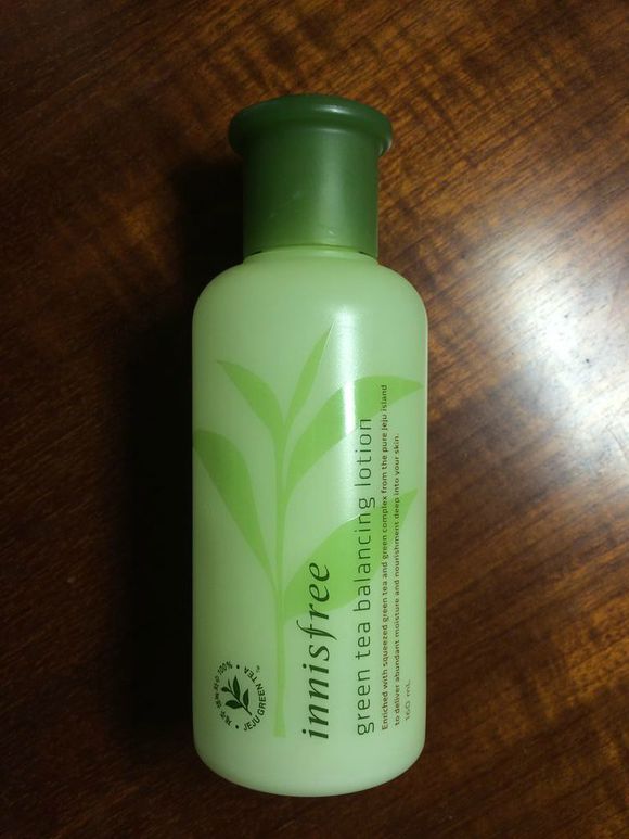 学生党也买得起的平价化妆品,学生党也买得起的护肤品