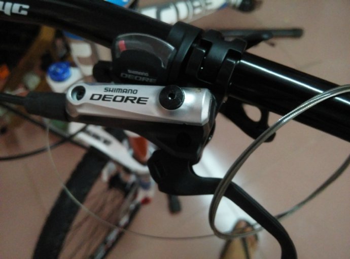 diy实操视频,实操分享