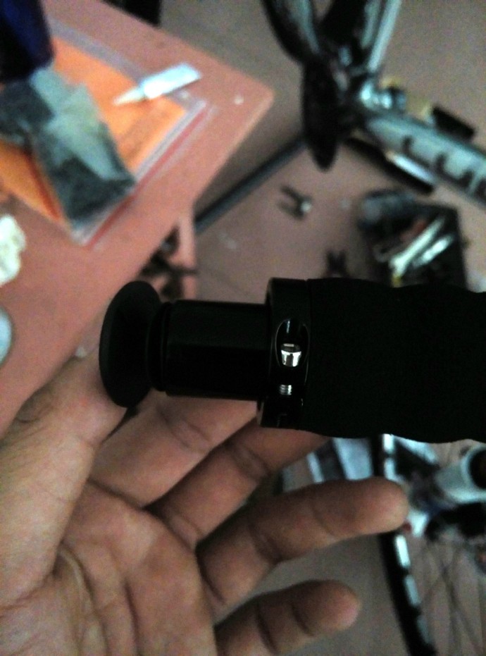 diy实操视频,实操分享