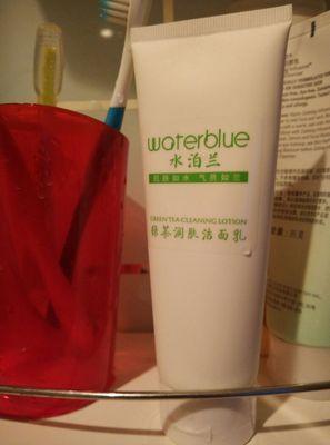 学生党也买得起的平价化妆品,学生党也买得起的护肤品