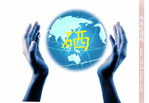 美国fda的副功能,美国fda基因治癌