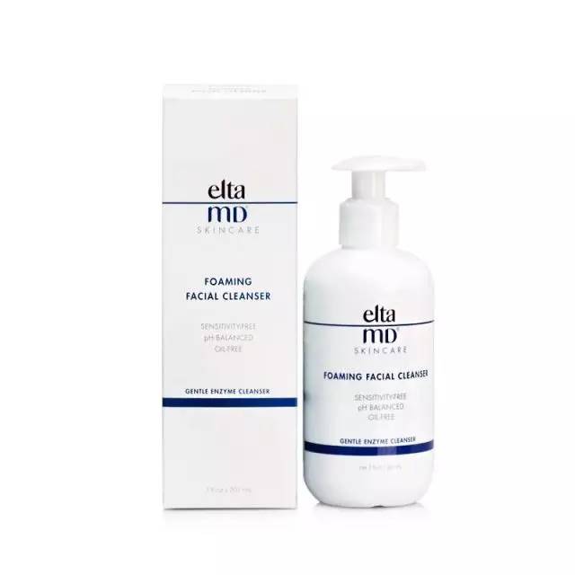 护肤保养皮肤好不好,护肤冬天干燥