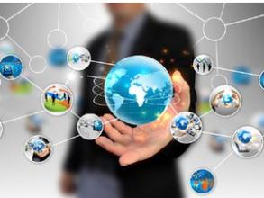 网娱互动业务,网娱互动是做什么的