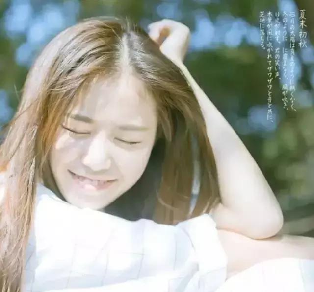 素颜霜和cc霜隔离霜的区别,bb霜cc霜和素颜霜用哪个好