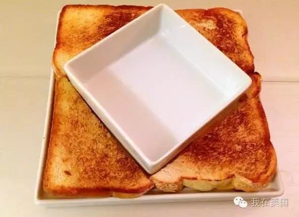 爽爽爽！23张图完美治愈一切强迫症患者