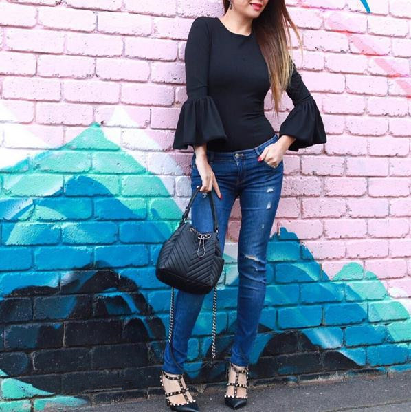 菜篮子大火特火这件瑟尔你怎么解释？