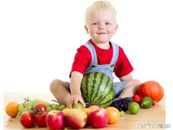 孕妇孕酮低吃什么水果补得比较好,糖分低的水果有哪些孕妇合适吃的