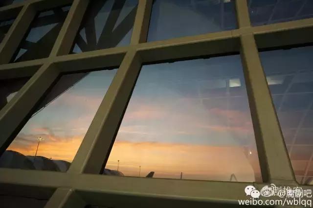 泰国自由行暹罗 (泰国游暹罗之恋)