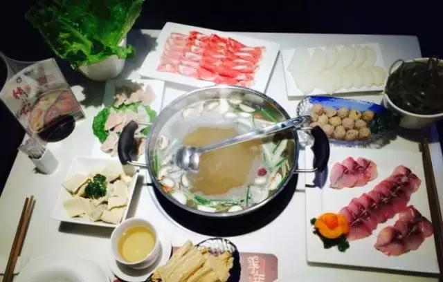 南宁火锅店推荐5-6人西乡塘区,南宁火锅店包厢排名前十名