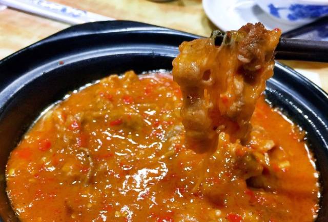 南宁火锅店推荐5-6人西乡塘区,南宁火锅店包厢排名前十名