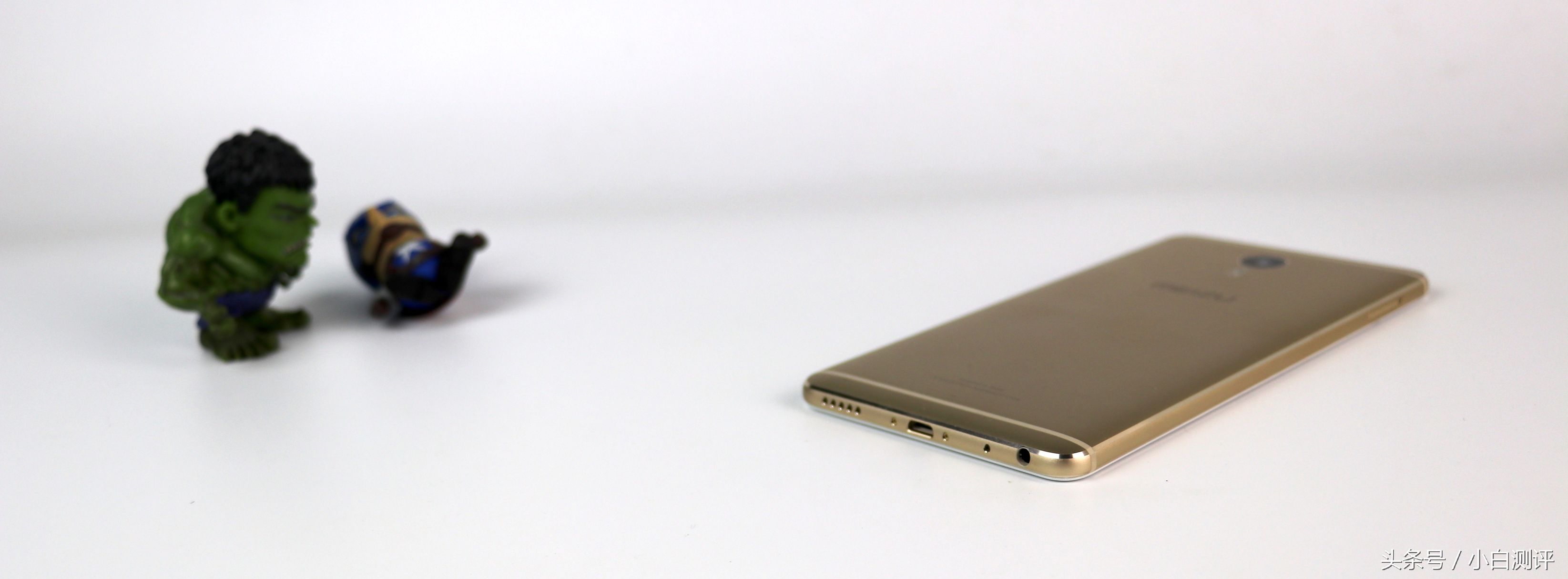 小白测评魅蓝max,小白测评魅蓝