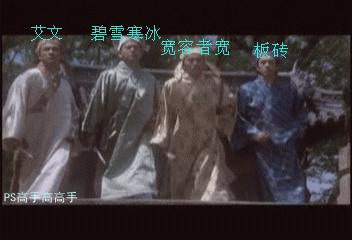 扪心自问电影解说,扪心自问电影完全版