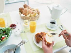 掉头发严重如何生发,掉头发很厉害怎样能够生发