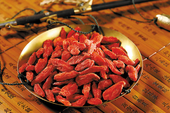 五谷杂粮磨粉最佳养生配方功效图,五谷杂粮养生现磨粉怎么样