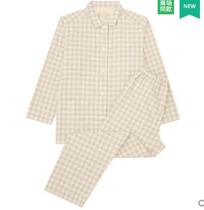 种草|无印良品（MUJI）有哪些东西值得买？哪些想吐槽？