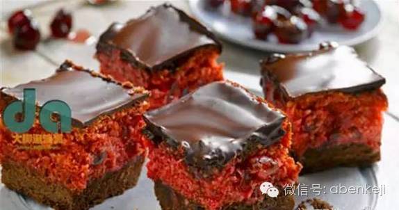 澳洲的三大土特产,澳洲特产有哪些