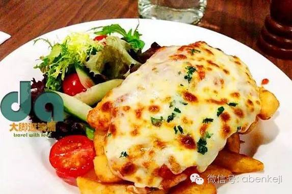 澳洲的三大土特产,澳洲特产有哪些