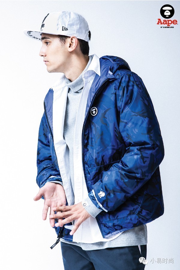 bape和aape,bape贵还是aape贵