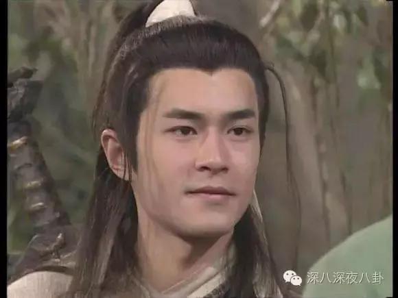 哥哥缅怀张国荣,缅怀哥哥张国荣演唱会