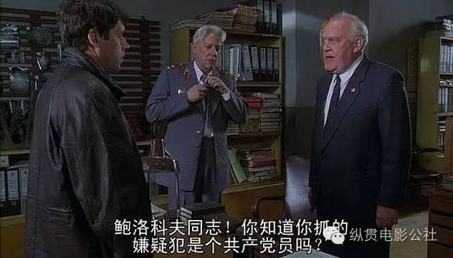 一口气看完系列杀人案件,一口气看完凶杀案